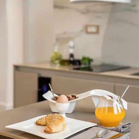 Park Gasthuis