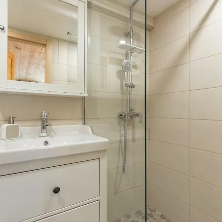 Park Guest house 4*