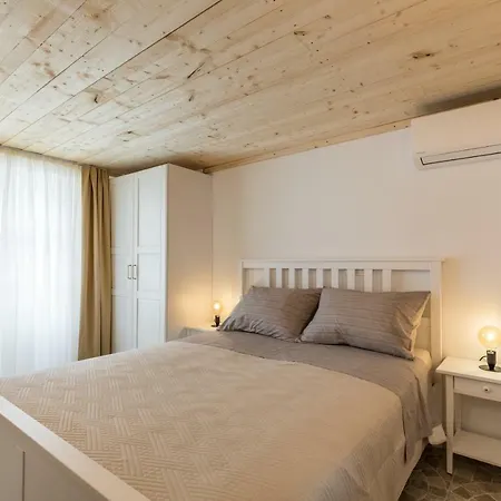 Guest house Park 4*