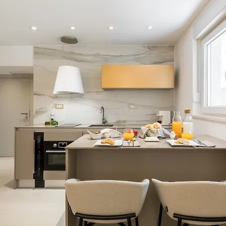 Park Guest house 4*